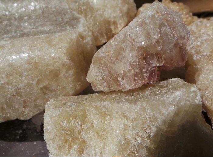 MDMA