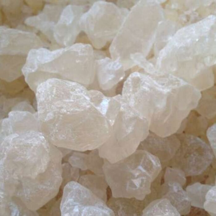 MDMA