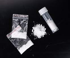 ketamine