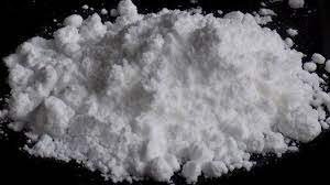 ketamine